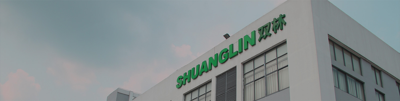 开云官方站官网站群