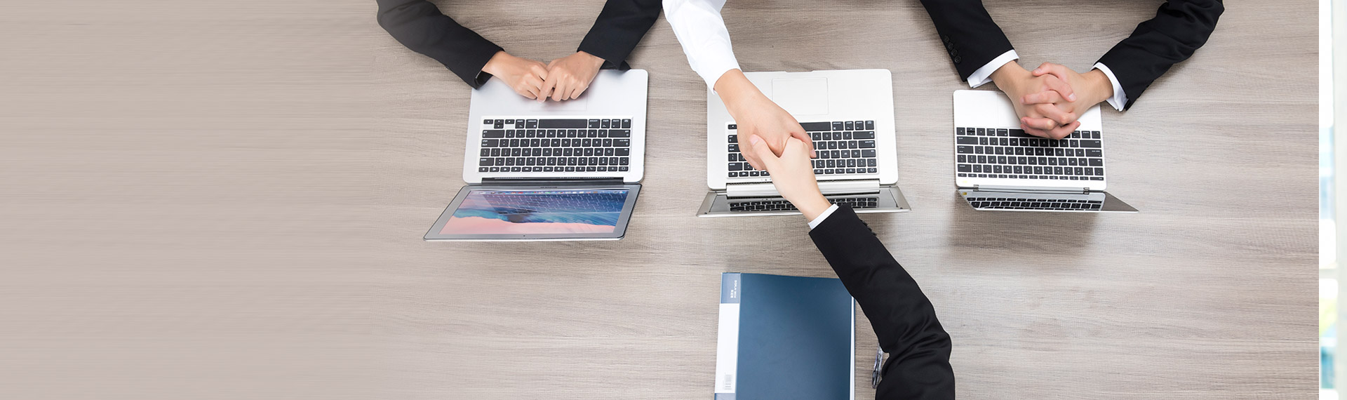 加入开云链接（中国）