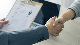 加入开云链接（中国）