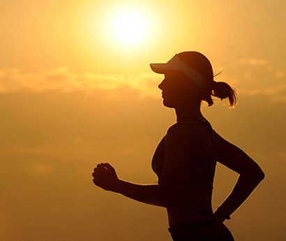 开云链接（中国）文化简述