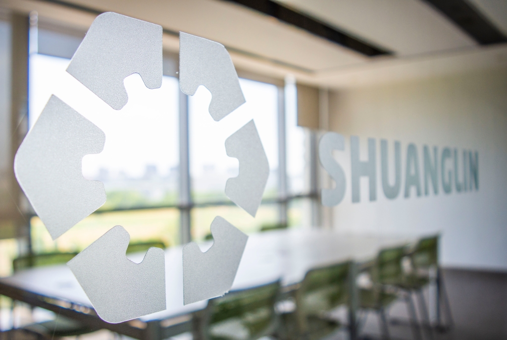 加入开云链接（中国）