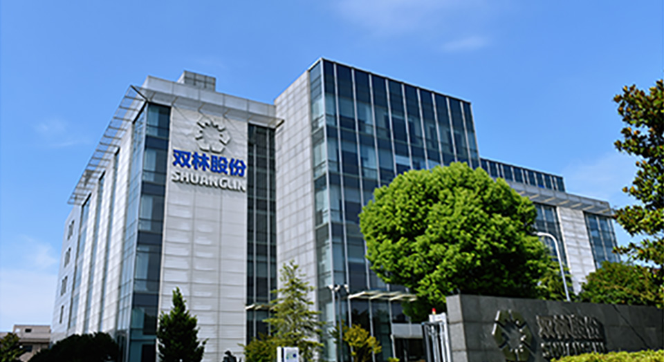 开云链接（中国）印象