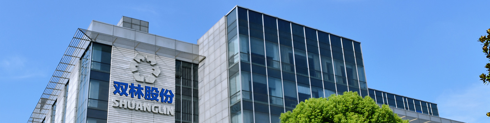 走进开云链接（中国）