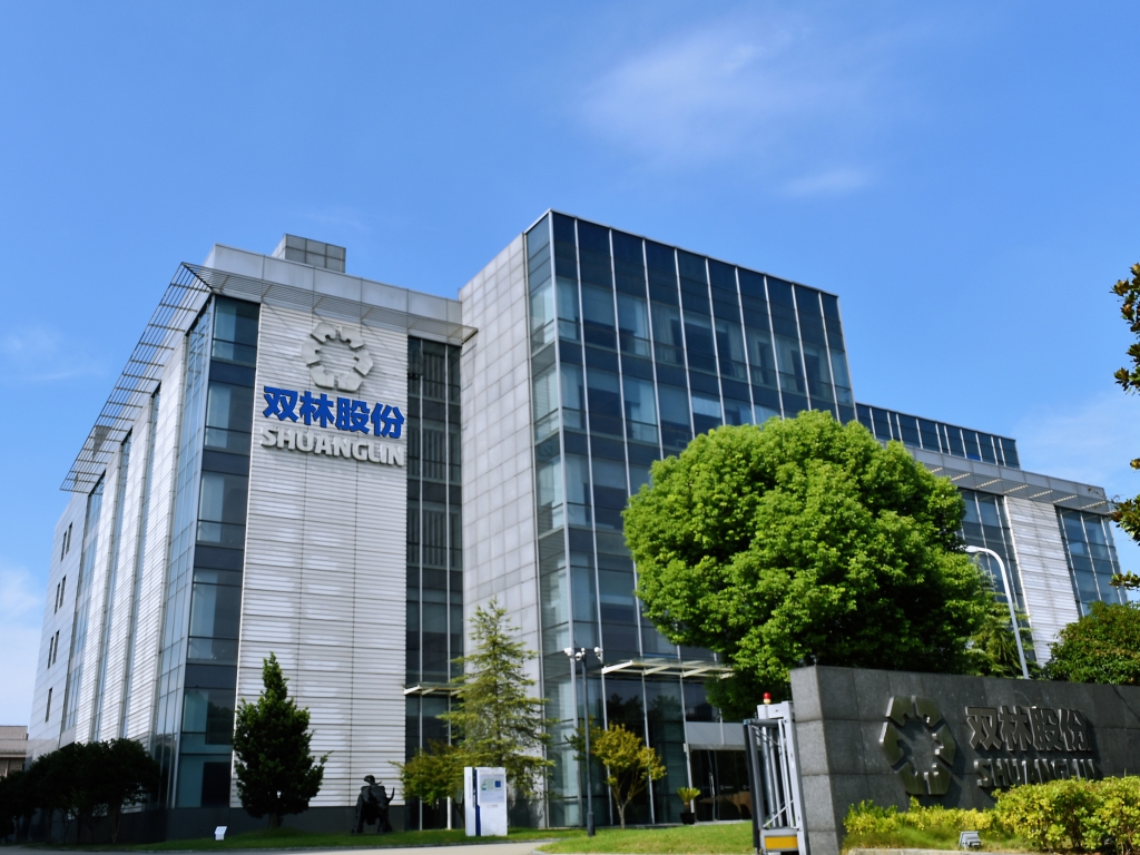 走进开云链接（中国）